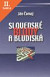 Lacná kniha Slovenské bludy a bludiská