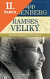 Lacná kniha Ramses Veliký