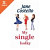 Lacná kniha My single holky