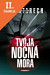 Lacná kniha Tvoja nočná mora