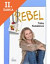 Lacná kniha Rebel