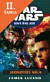 Lacná kniha Star Wars Nový řád Jedi
