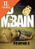Lacná kniha Panenka