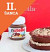 Lacná kniha Nutella - Receptek édesszájúaknak
