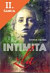 Lacná kniha Intimita zla