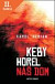 Lacná kniha Keby horel náš dom
