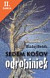Lacná kniha Sedem košov odrobiniek