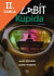Lacná kniha Jak zabít Kupida