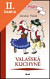 Lacná kniha Valašská kuchyně
