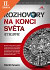 Lacná kniha Rozhovory na konci světa