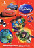 Lacná kniha Disney - Knižka na rok 2013