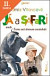 Lacná kniha Já a safari