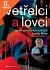 Lacná kniha Vetřelci a lovci