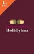 Lacná kniha Modlitby lona