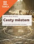 Lacná kniha Cesty městem