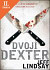 Lacná kniha Dvojí Dexter
