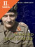 Lacná kniha Bernard Montgomery