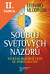 Lacná kniha Souboj světových názorů
