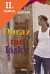Lacná kniha Obraz mé lásky
