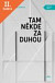 Lacná kniha Tam někde za duhou
