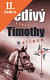 Lacná kniha Šedivý Timothy