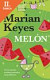 Lacná kniha Melón