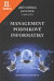 Lacná kniha Management podnikové informatiky