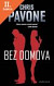 Lacná kniha Bez domova