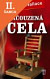 Lacná kniha Začouzená cela