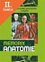 Lacná kniha Memorix anatomie