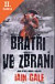 Lacná kniha Bratři ve zbrani