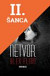 Lacná kniha Netvor