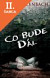 Lacná kniha Co bude dál