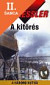 Lacná kniha A kitörés