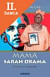 Lacná kniha Mama Sarah Obama