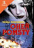 Lacná kniha Oheň pomsty