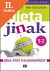 Lacná kniha Dieta jinak