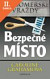 Lacná kniha Midsomerské vraždy: Bezpečné místo-2.vyd