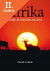 Lacná kniha Afrika