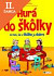 Lacná kniha Hurá do škôlky