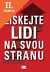 Lacná kniha Získejte lidi na svou stranu