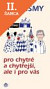 Lacná kniha Aforismy pro chytré a chytřejší, ale i pro vás