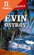 Lacná kniha Evin ostrov