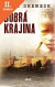 Lacná kniha Dobrá krajina
