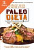 Lacná kniha Paleo dieta