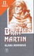 Lacná kniha Brat Martin