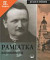 Lacná kniha Pamiatka najsmutnejšia