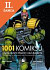 Lacná kniha 1001 komiksů, které musíte přečíst, než zemřete