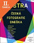 Lacná kniha Zostra