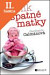 Lacná kniha Deník špatné matky